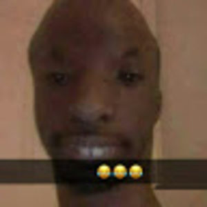 Meet your Posher, Ashton